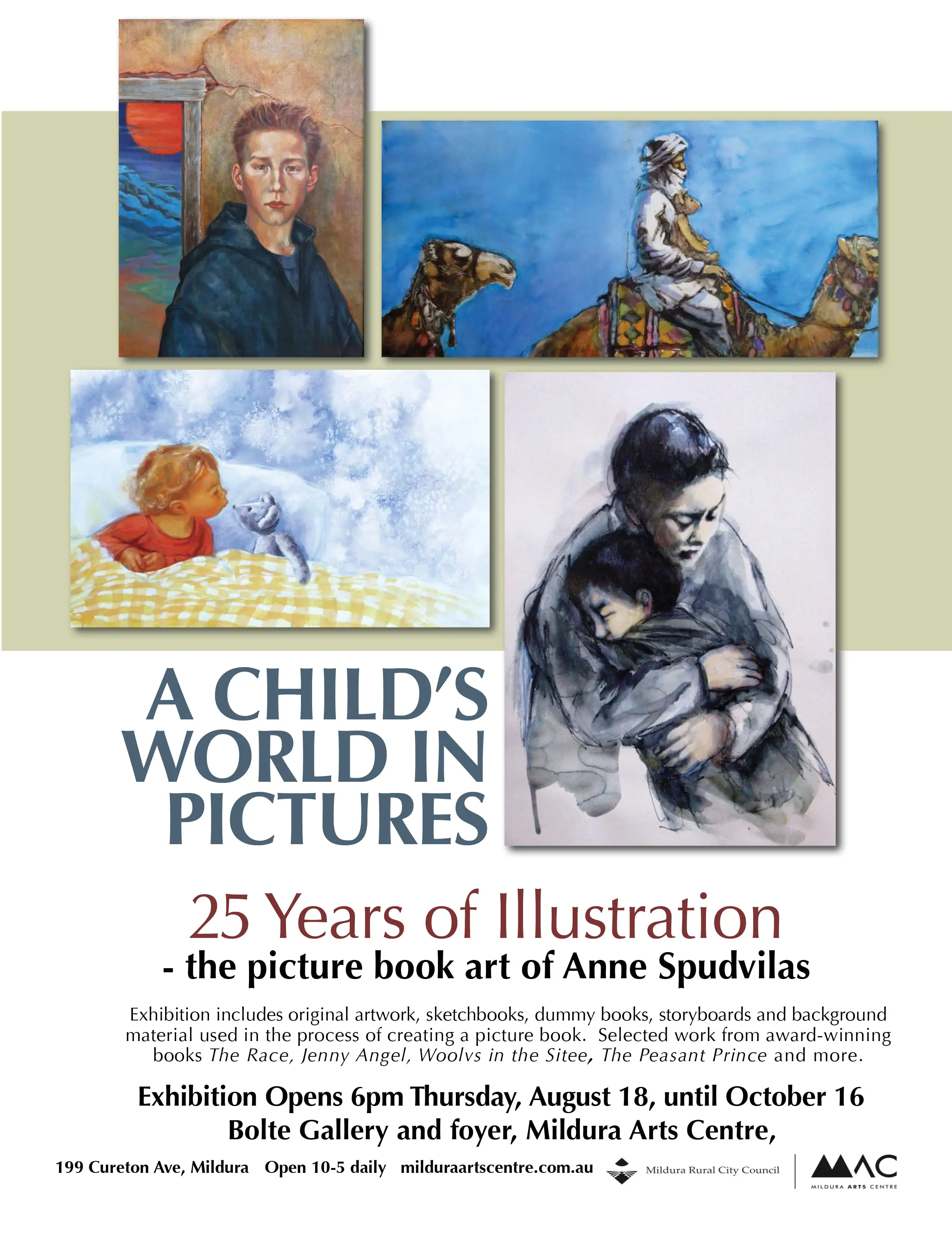 child'sworldposter copy