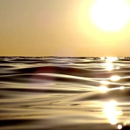 Flow